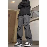 cms/erpbt/backend/web/uploads/erp/collection/images/Men Clothes/YIXING/EN0116684/img_b/EN0116684_img_b_1